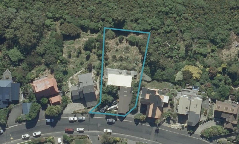 23 Connell Street, Waverley, Dunedin - Carousel 1
