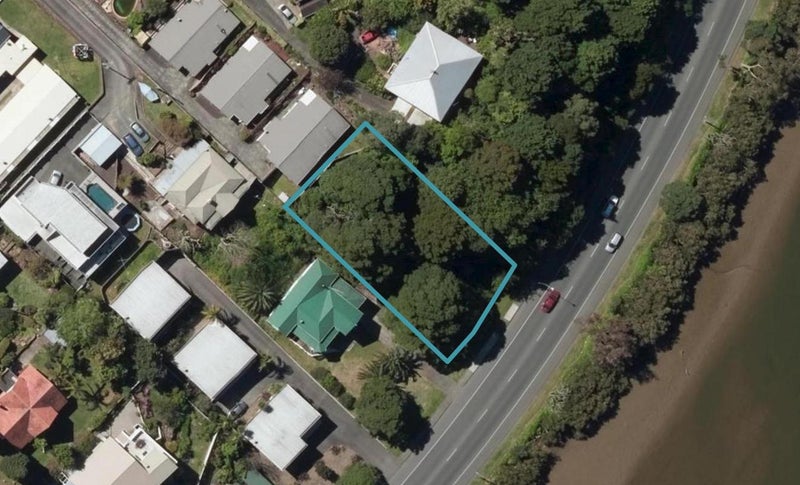 33 Hatea Drive, Regent, Whangārei - Carousel 1