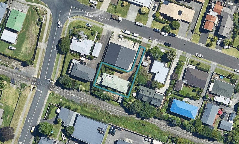 58 Kulim Avenue, Otumoetai, Tauranga - Carousel 1