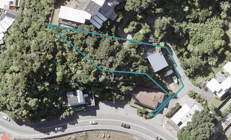 5 Wilmore Way, Lowry Bay, Lower Hutt - Carousel 1