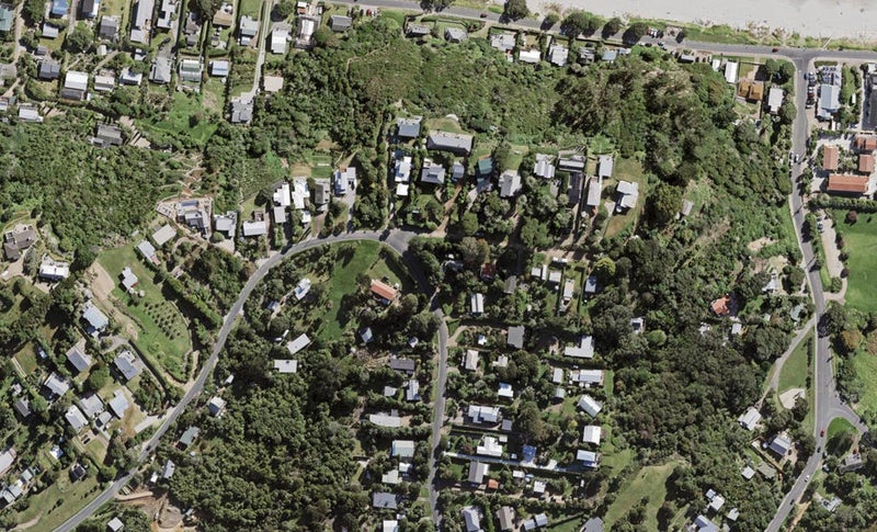 472 Sea View Road, Onetangi, Waiheke Island - Carousel 1