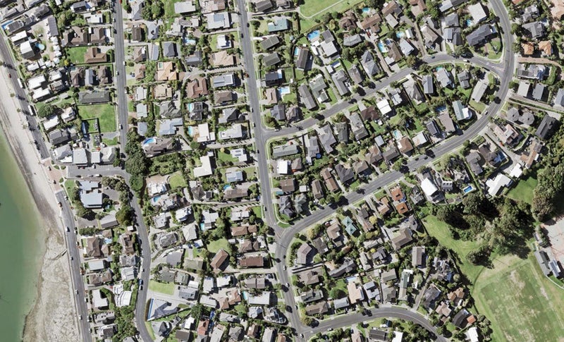 46A Waller Avenue, Bucklands Beach, Auckland - Carousel 1