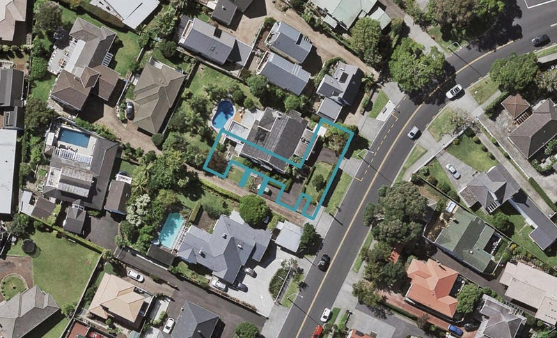 1/66 Saint Johns Road, St Johns, Auckland - Carousel 1