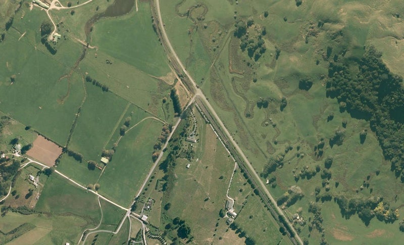 11 Guy Road, Kaipara Flats, Warkworth - Carousel 1