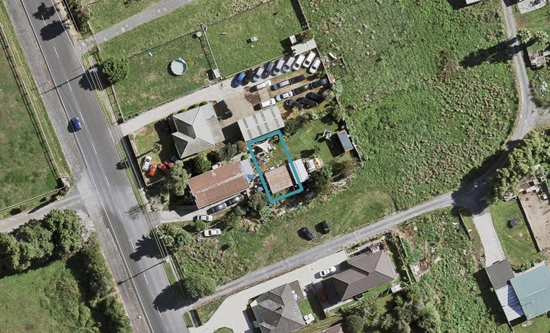 305D Porchester Road, Takanini, Auckland - Carousel 1