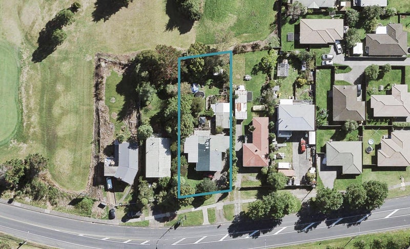 771 Swanson Road, Swanson, Auckland - Carousel 1