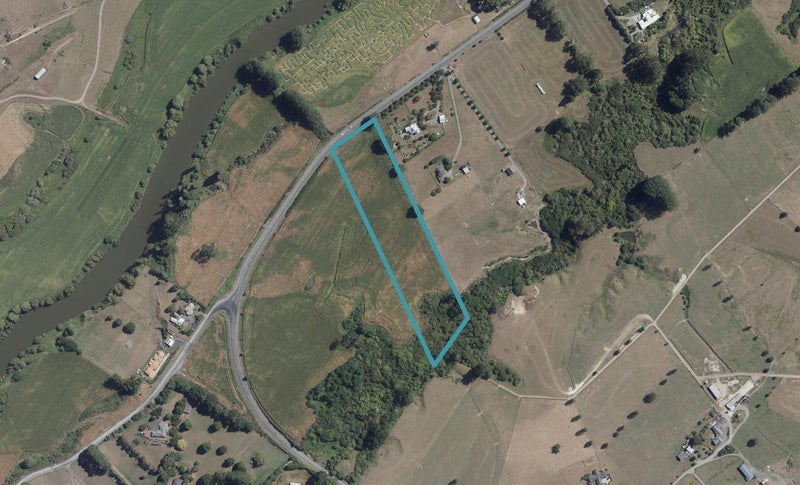 0 Bedford Road, Te Kowhai, Hamilton - Carousel 1
