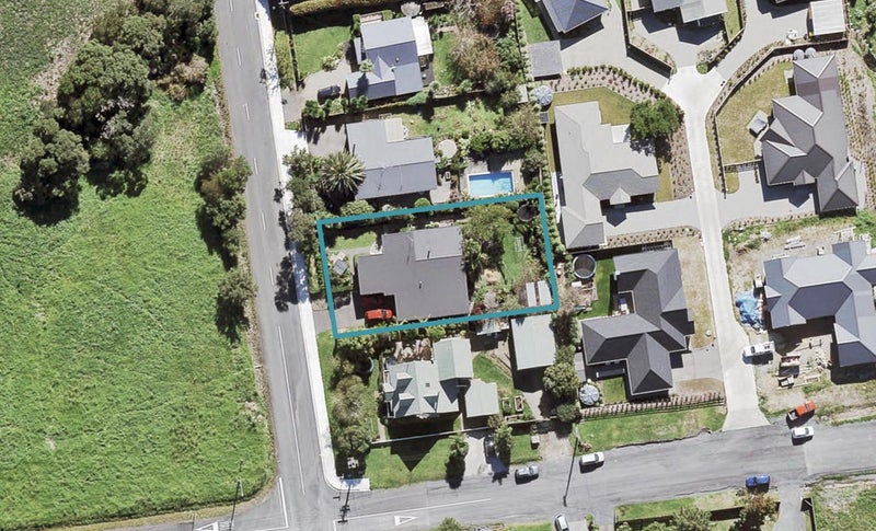 41 Great North Road, Riverhead, Riverhead - Carousel 1