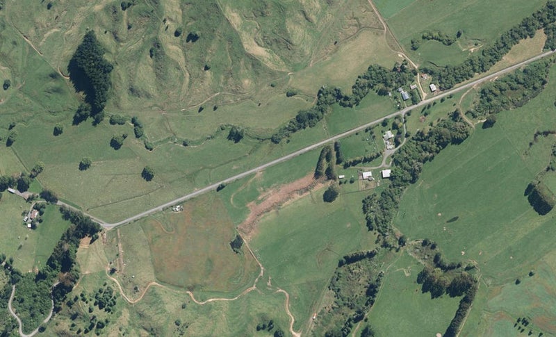 197 Kawautahi Road, Owhango - Carousel 1