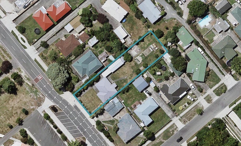 1010A Copeland Road, Akina, Hastings - Carousel 1