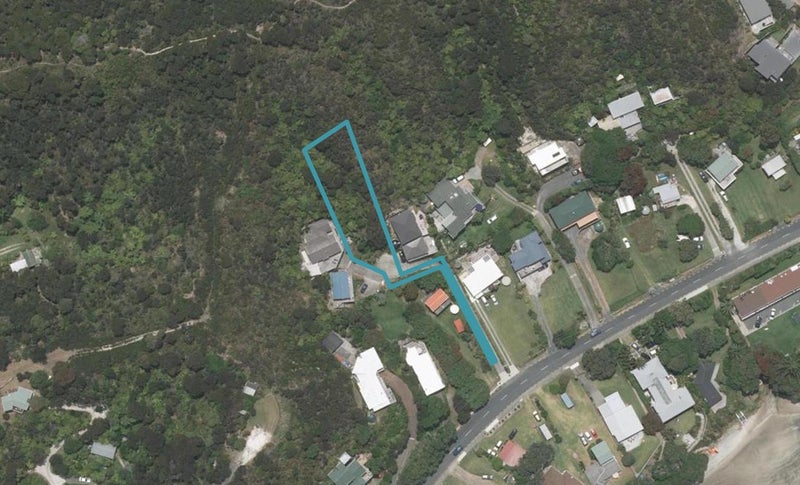 115 Wintle Street, Mangawhai Heads, Mangawhai - Carousel 1