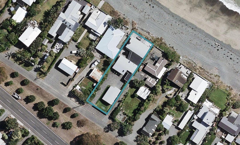 287 Clifton Road, Te Awanga, Te Awanga - Carousel 1