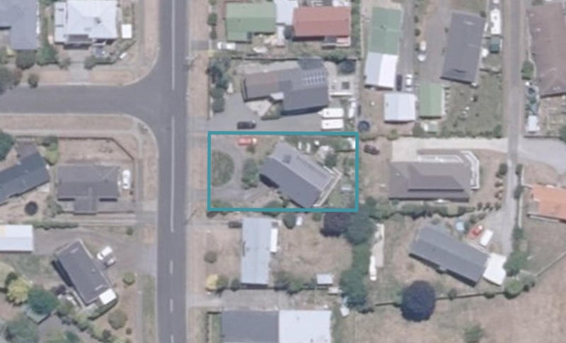 51 Kaihua Road, Nukuhau, Taupo - Carousel 1