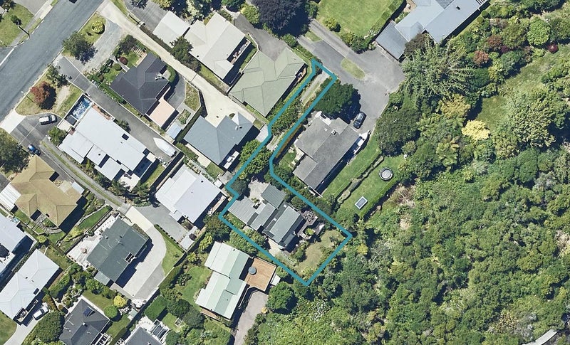 162B Grace Road, Tauranga South, Tauranga - Carousel 1