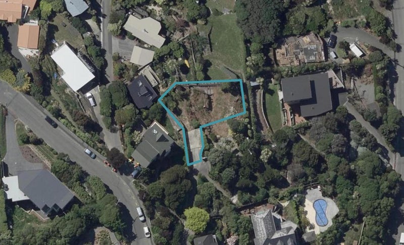 4B Panorama Road, Clifton, Christchurch - Carousel 1