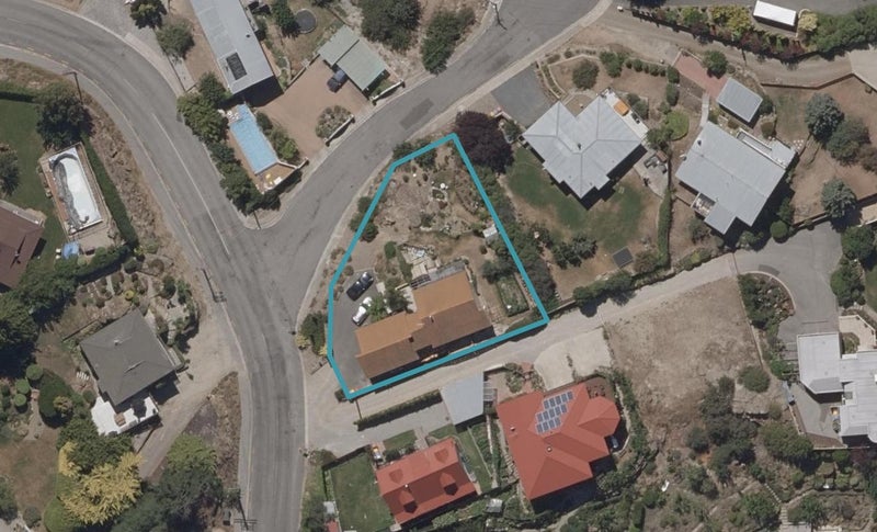 1 View Road, Bridge Hill, Alexandra - Carousel 1