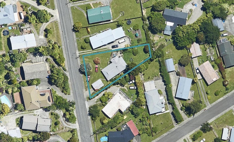 96 Mallard Drive, Selwyn Heights, Rotorua - Carousel 1
