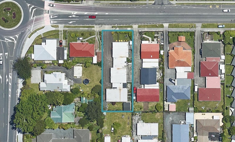 54C Malfroy Road, Victoria, Rotorua - Carousel 1