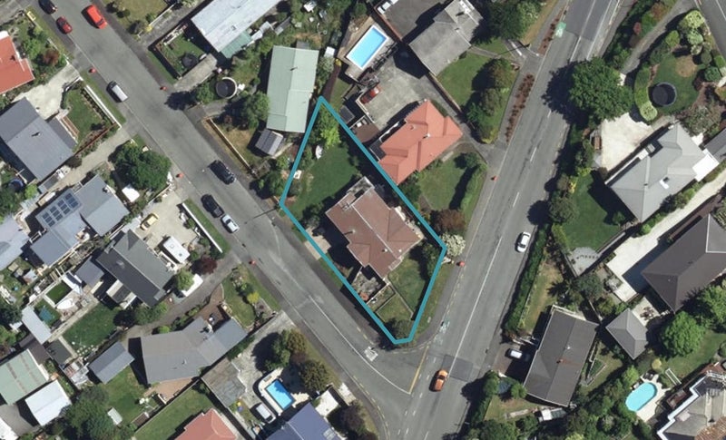 46 Wensley Road, Richmond - Carousel 1