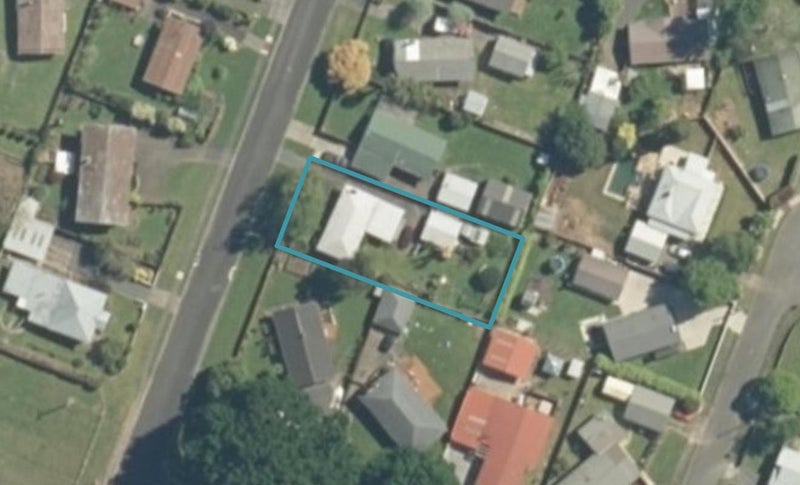 88 Tennyson Street, Leamington, Cambridge - Carousel 1