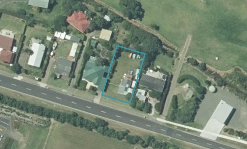 37 Pa Road, Hahei, Whitianga - Carousel 1