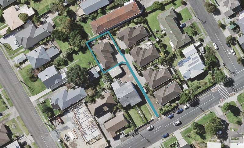 172A Bayswater Avenue, Bayswater, Auckland - Carousel 1