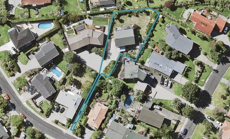 68 Evelyn Road, Cockle Bay, Auckland - Carousel 1