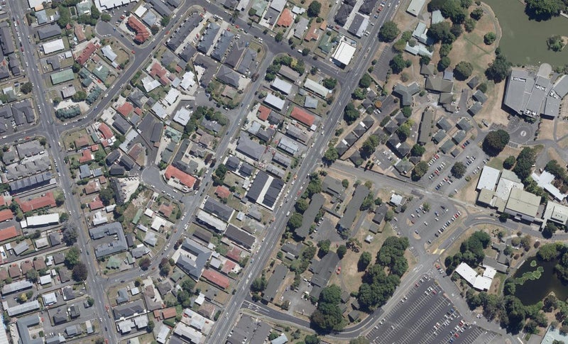 119C Knighton Road, Hillcrest, Hamilton - Carousel 1