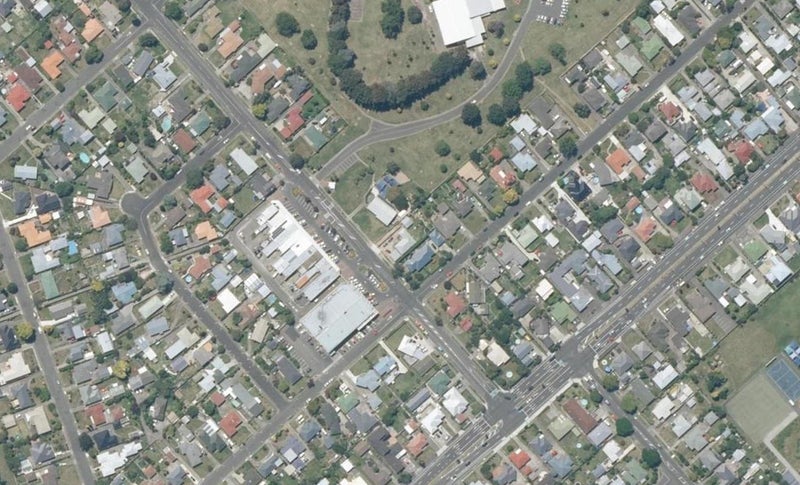 31 Maadi Road, Onekawa, Napier - Carousel 1