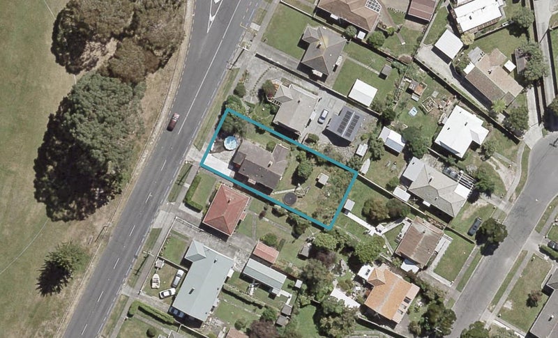 1040 Taita Drive, Taita, Lower Hutt - Carousel 1