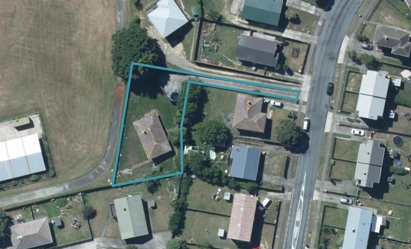 14 Kokiri Crescent, Waitangirua, Porirua - Carousel 1