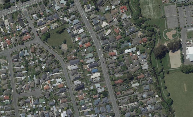 204 Hoon Hay Road, Hoon Hay, Christchurch - Carousel 1