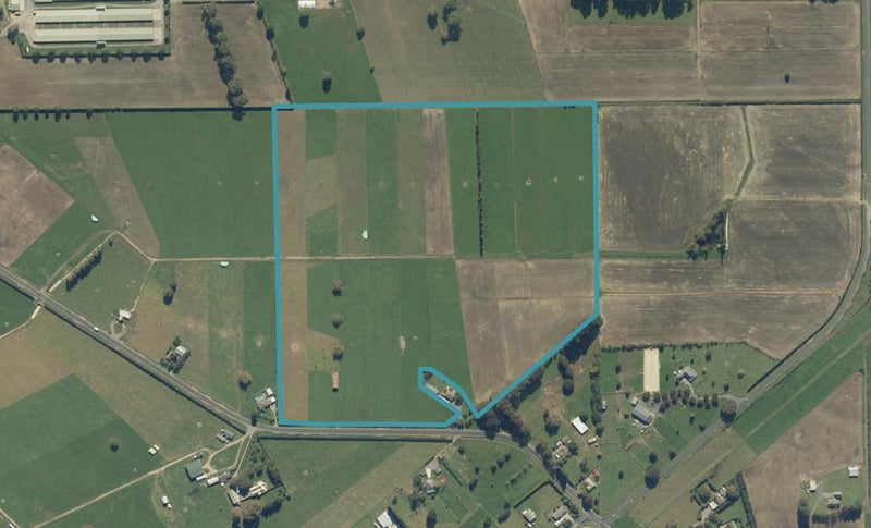 0 Ngutumanga Road, Waihou, Te Aroha - Carousel 1