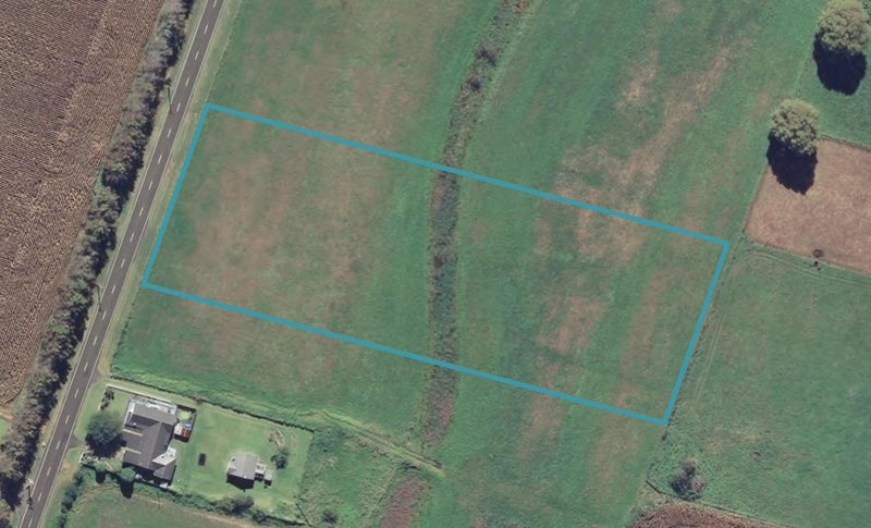 44 Golf Links Road, COASTLANDS, WHAKATANE - Carousel 1