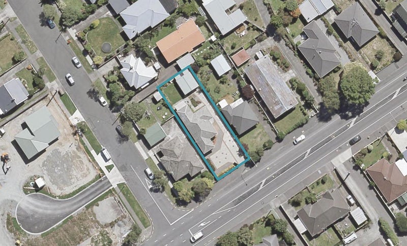 603 Fergusson Drive, Trentham, Upper Hutt - Carousel 1