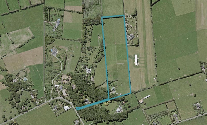 151 Old Hautere Road, Hautere - Carousel 1