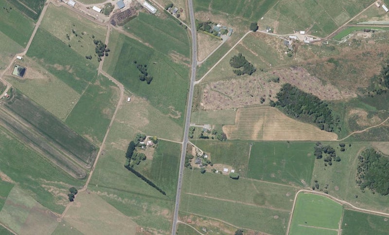 1024 State Highway 1, Poroutawhao, Levin - Carousel 1