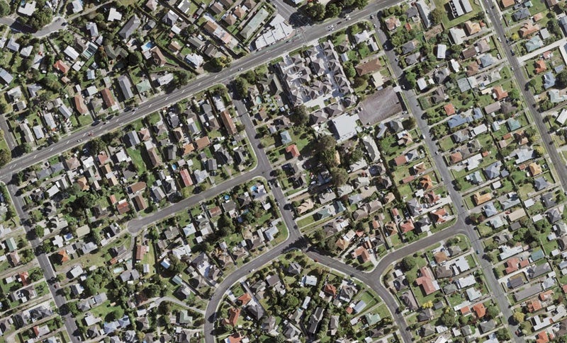 8 Bowater Place, Manurewa, Auckland - Carousel 1