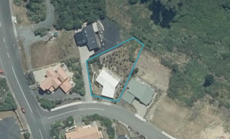 5 Istana Place, Britannia Heights, Nelson - Carousel 1