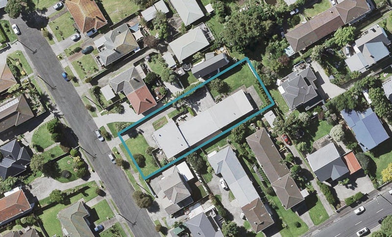 3/2 Opua Street, Belmont, Auckland - Carousel 1