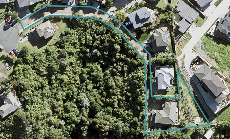 48 Coventry Way, Long Bay, Auckland - Carousel 1