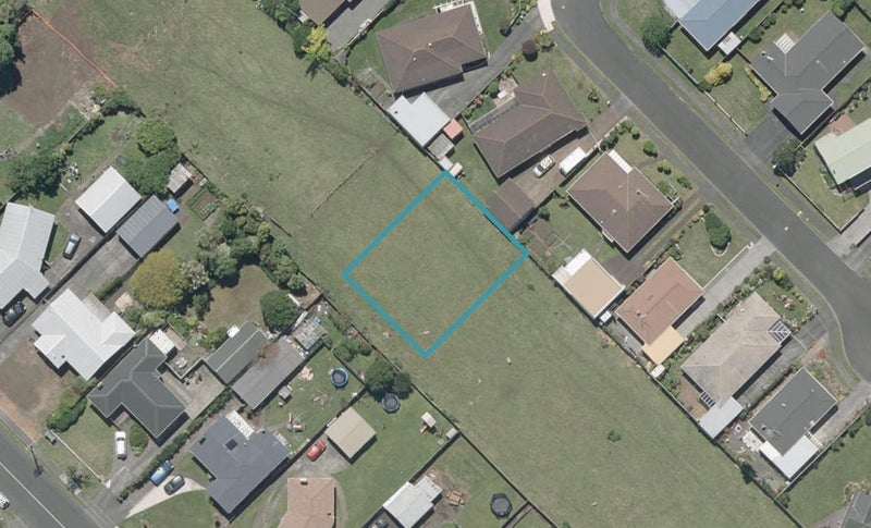 49 Sussex Road, Springvale, Whanganui - Carousel 1
