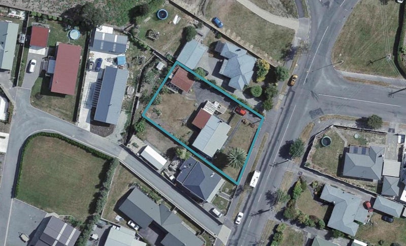 67 Totara Street, Lansdowne, Masterton - Carousel 1