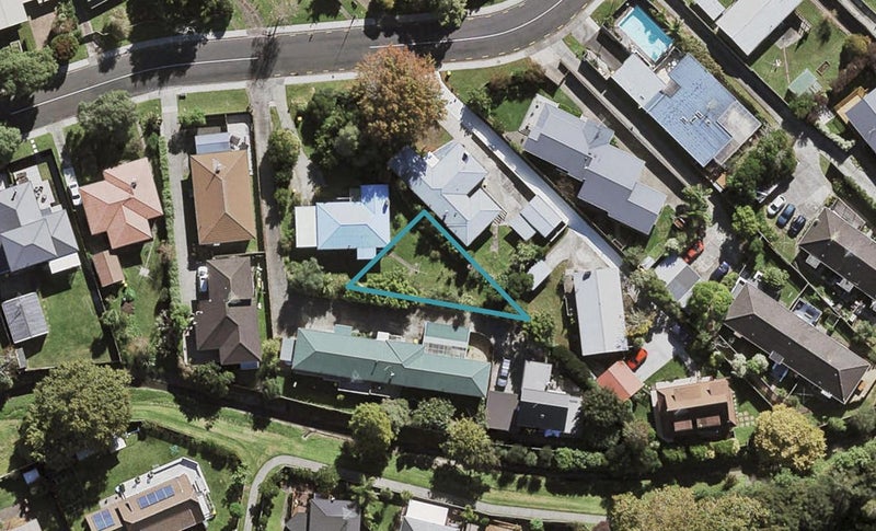 57D Sylvia Road, Hillcrest, Auckland - Carousel 1