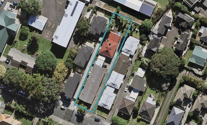 4/72 Main Highway, Ellerslie, Auckland - Carousel 1