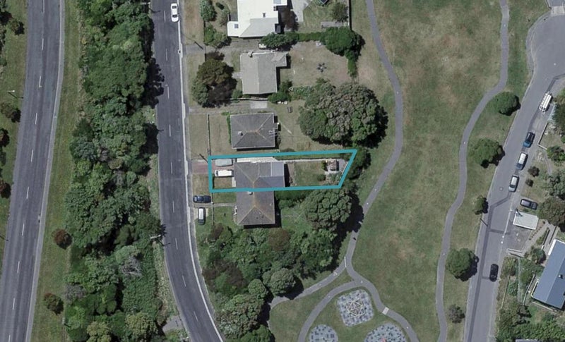 73 Monorgan Road, Strathmore Park, Wellington - Carousel 1