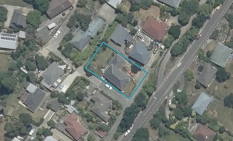 228 Saint Vincent Street, Toi Toi, Nelson - Carousel 1