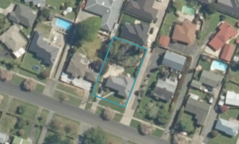 49 Campbell Street, Leamington, Cambridge - Carousel 1
