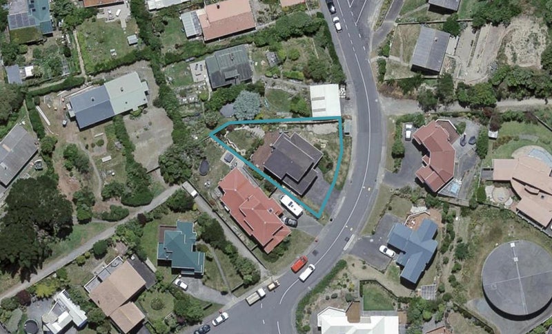 70 Beacon Hill Road, Strathmore Park, Wellington - Carousel 1