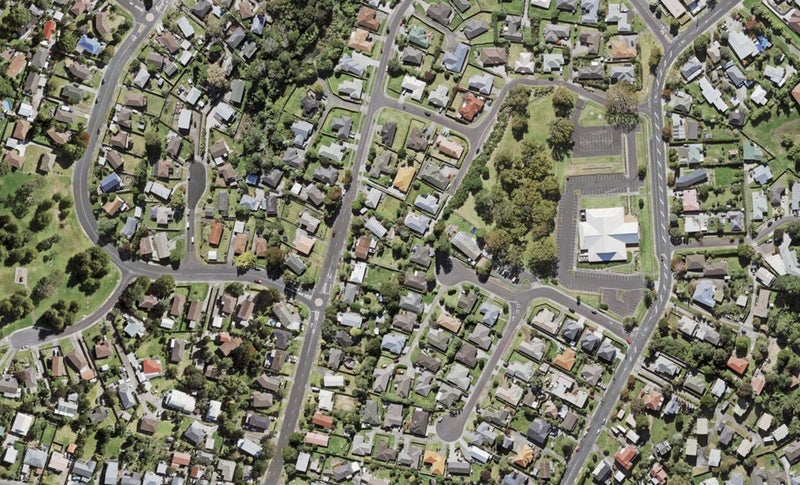 27/18 Hewlett Road, Massey, Auckland - Carousel 1